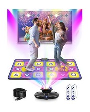 Dance Mat - Wireless