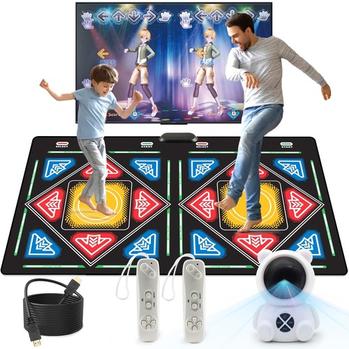 Dance mat electronic - dance, mat,
