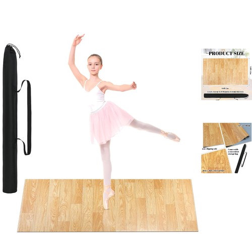 Smooth vinyl dance - smooth,
